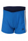 náhled Boy's Swimwear Color Kids Even trunks UPF 50+